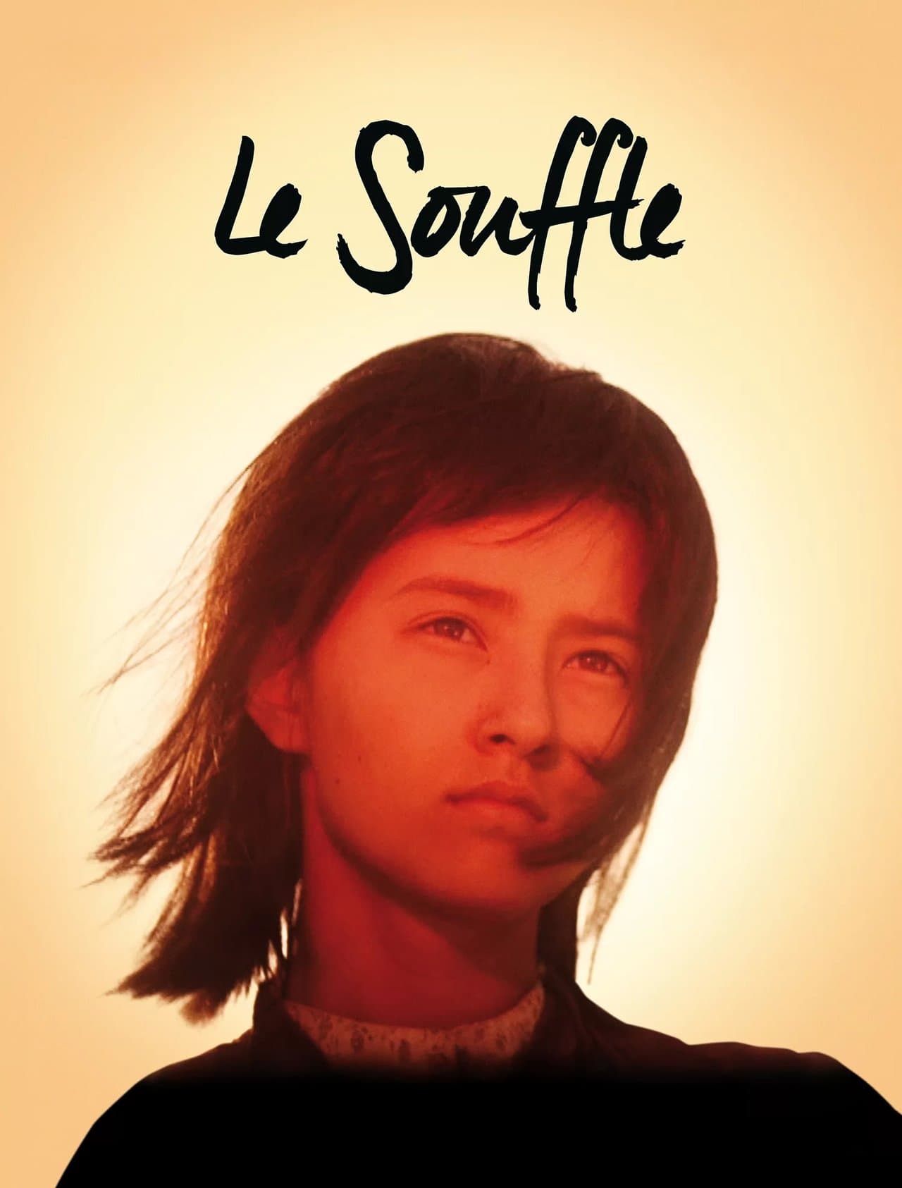 Le Souffle streaming