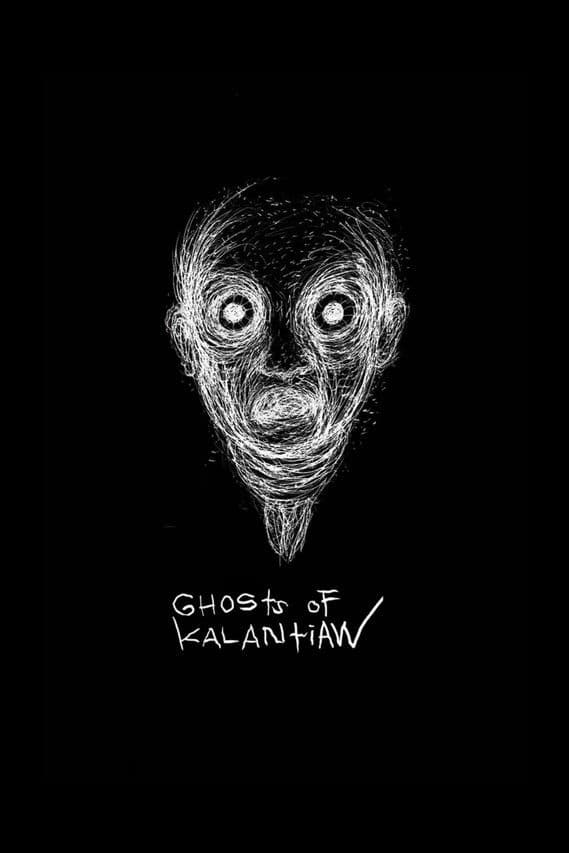Ghosts of Kalantiaw streaming