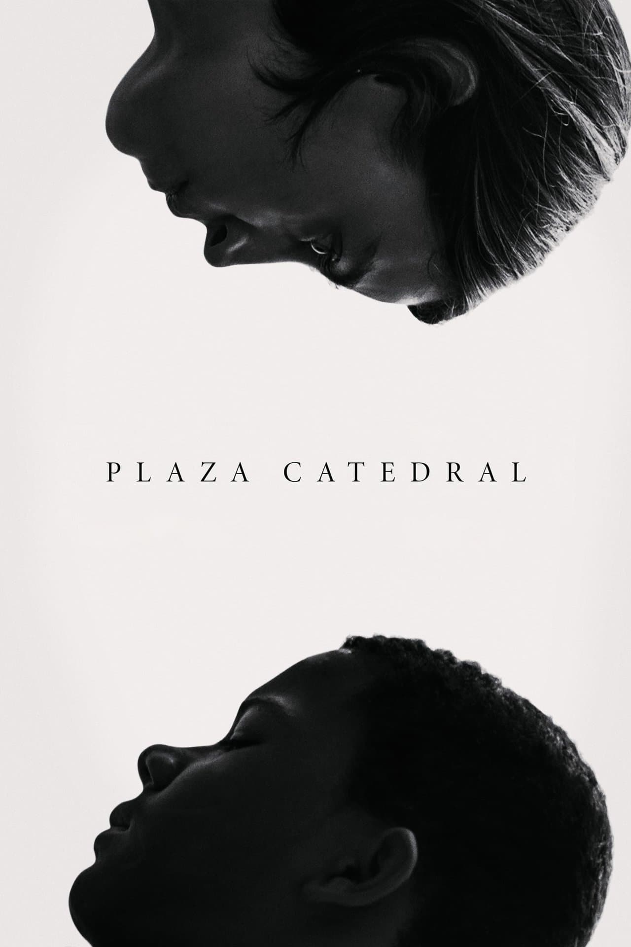 Plaza Catedral streaming