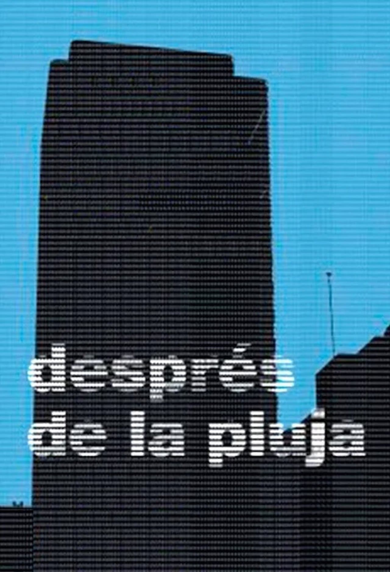 Després de la pluja streaming