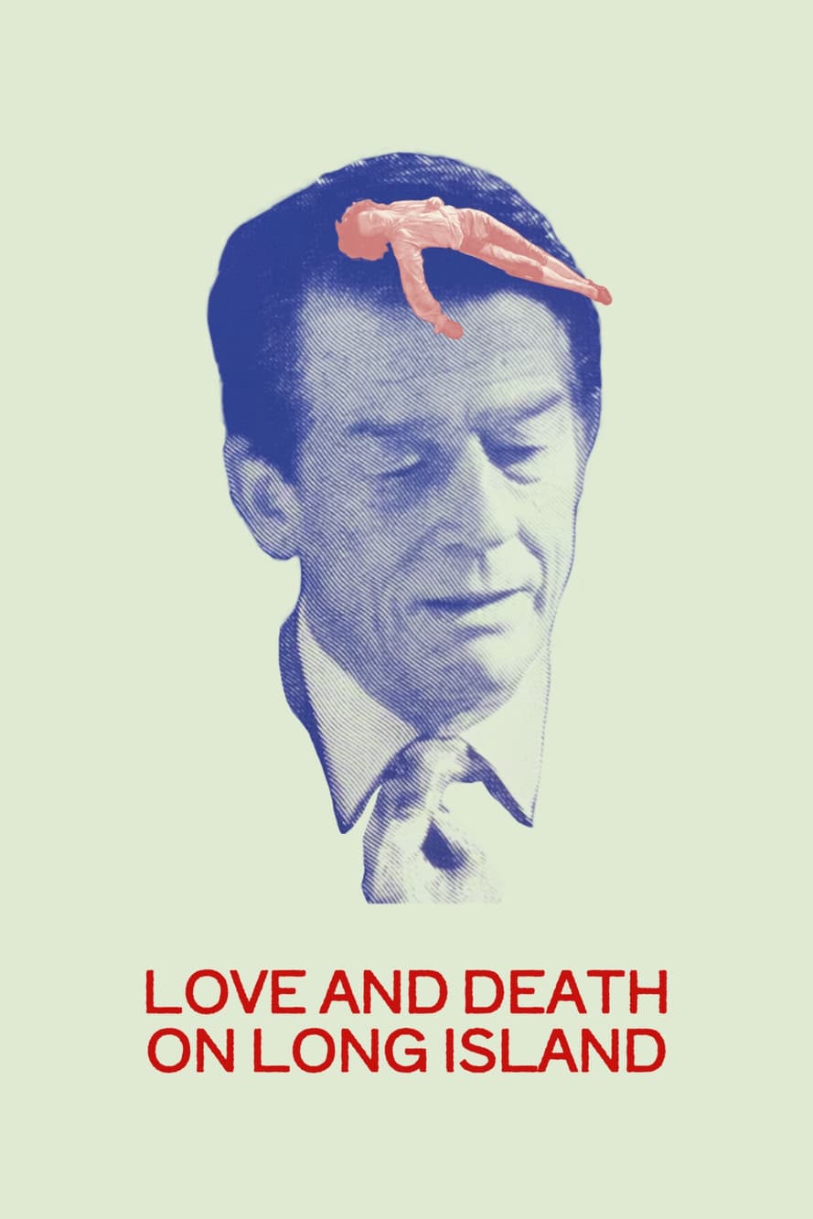 Love and Death on Long Island streaming