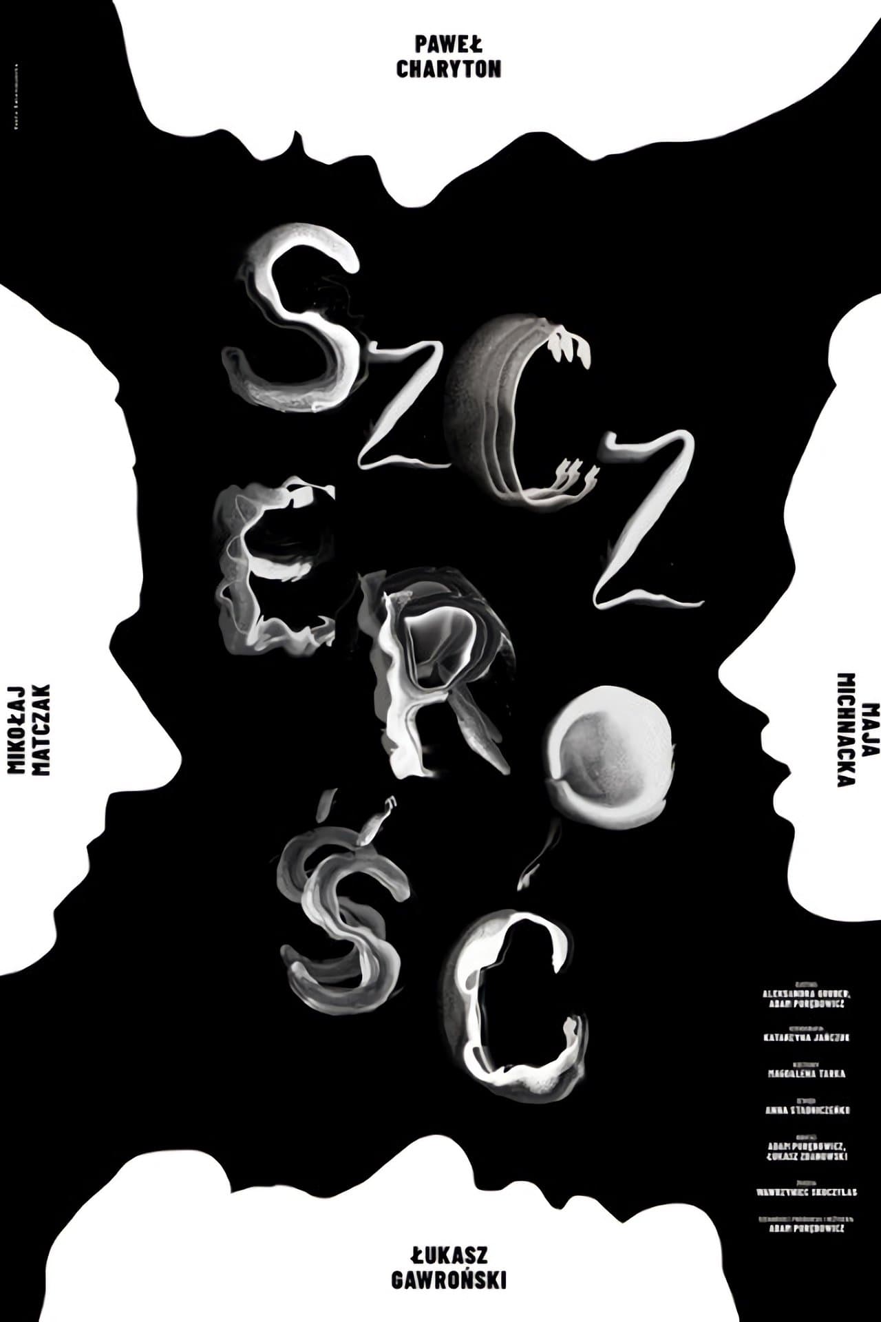 Szczerość streaming