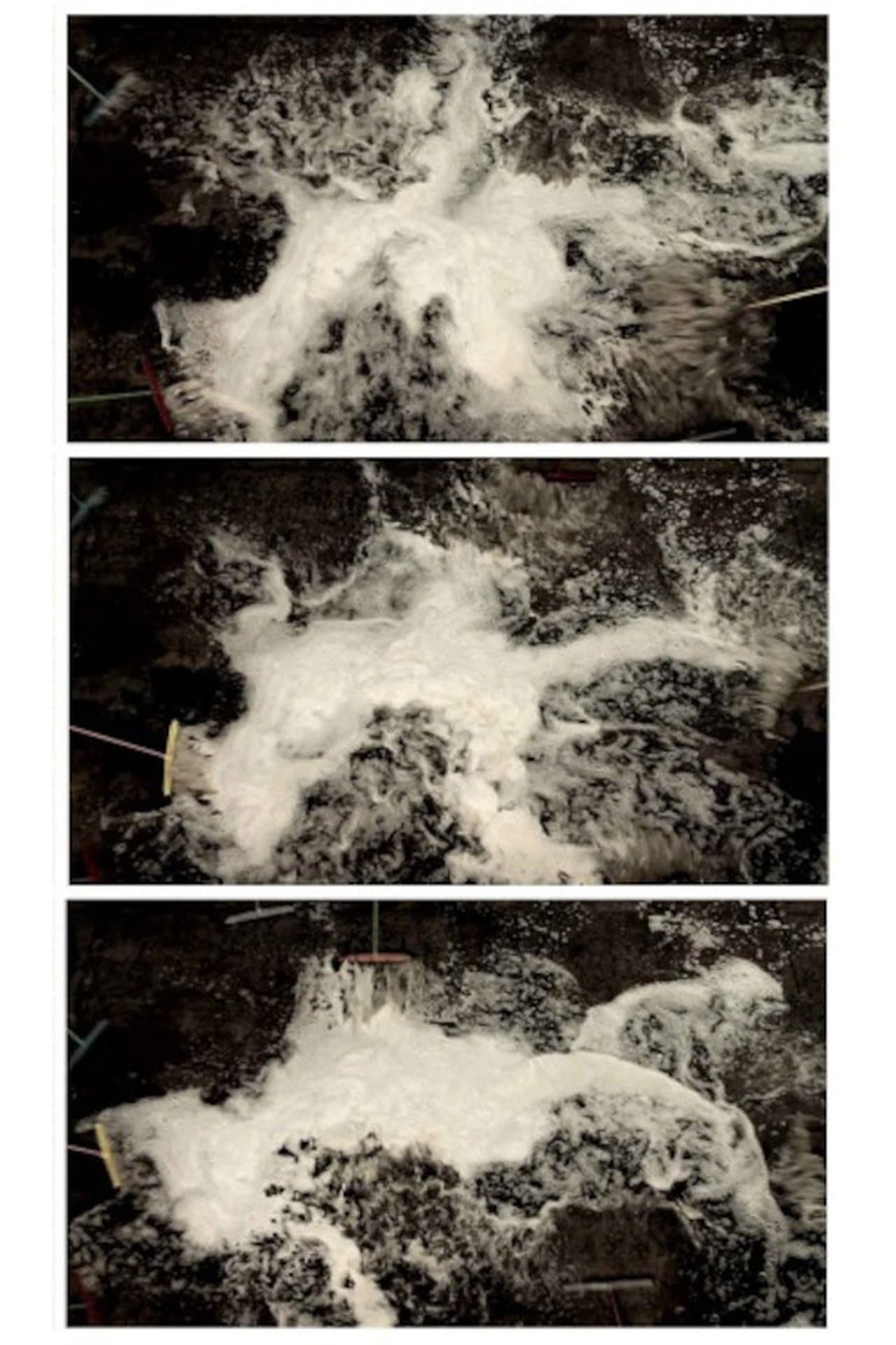 Leitmotif streaming