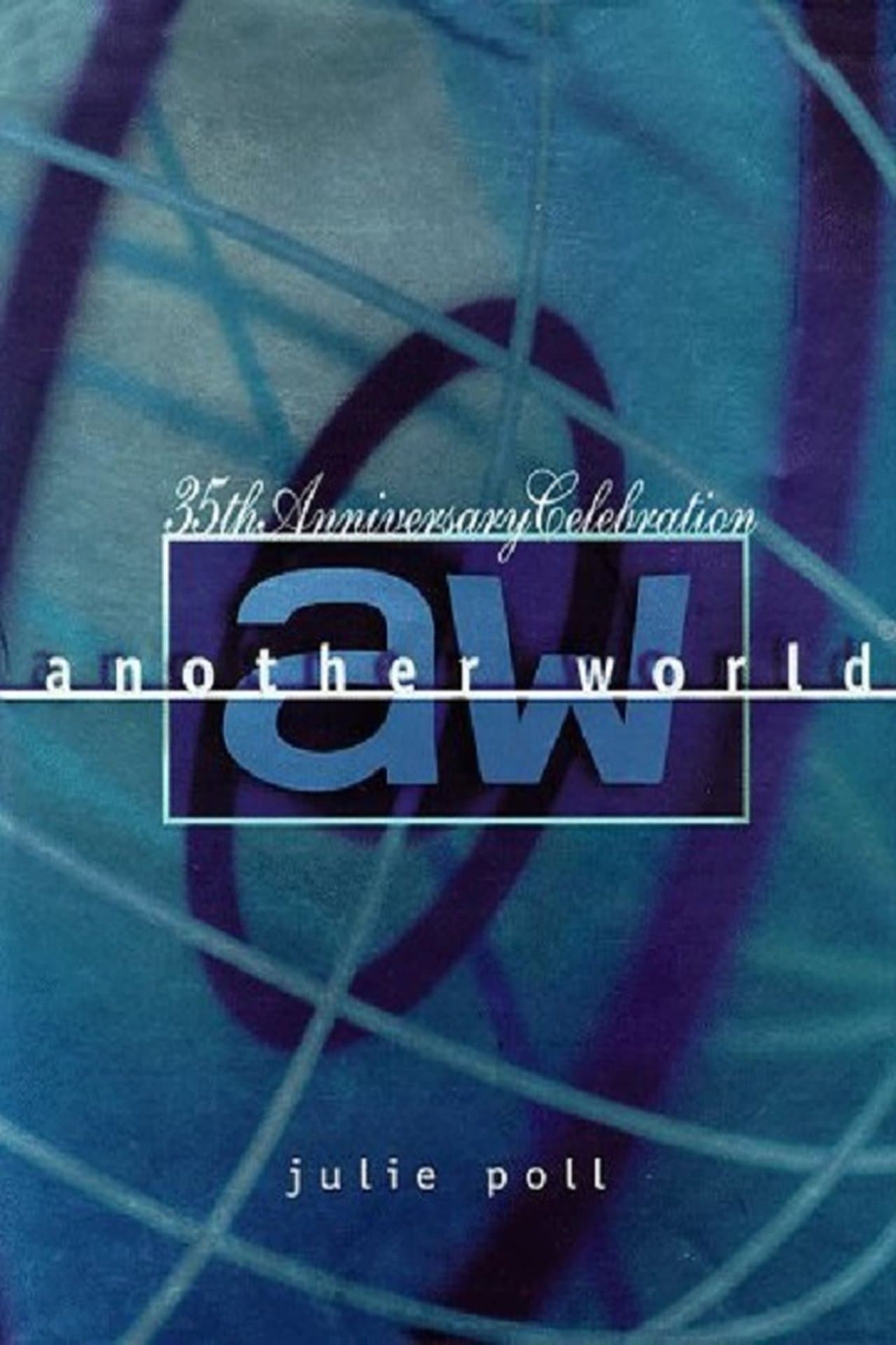 Another World streaming