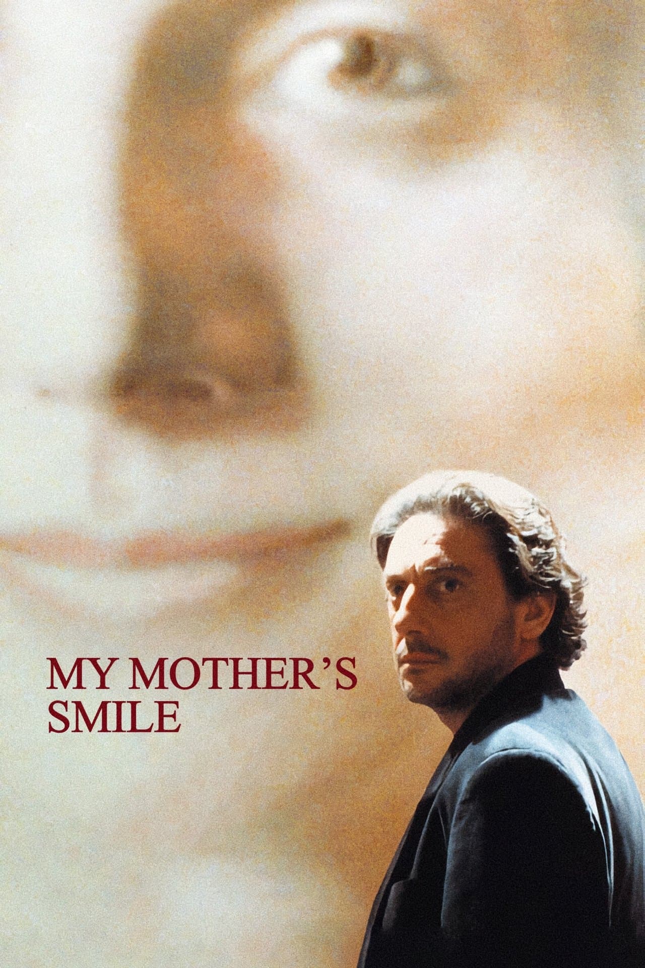 My Mother's Smile streaming