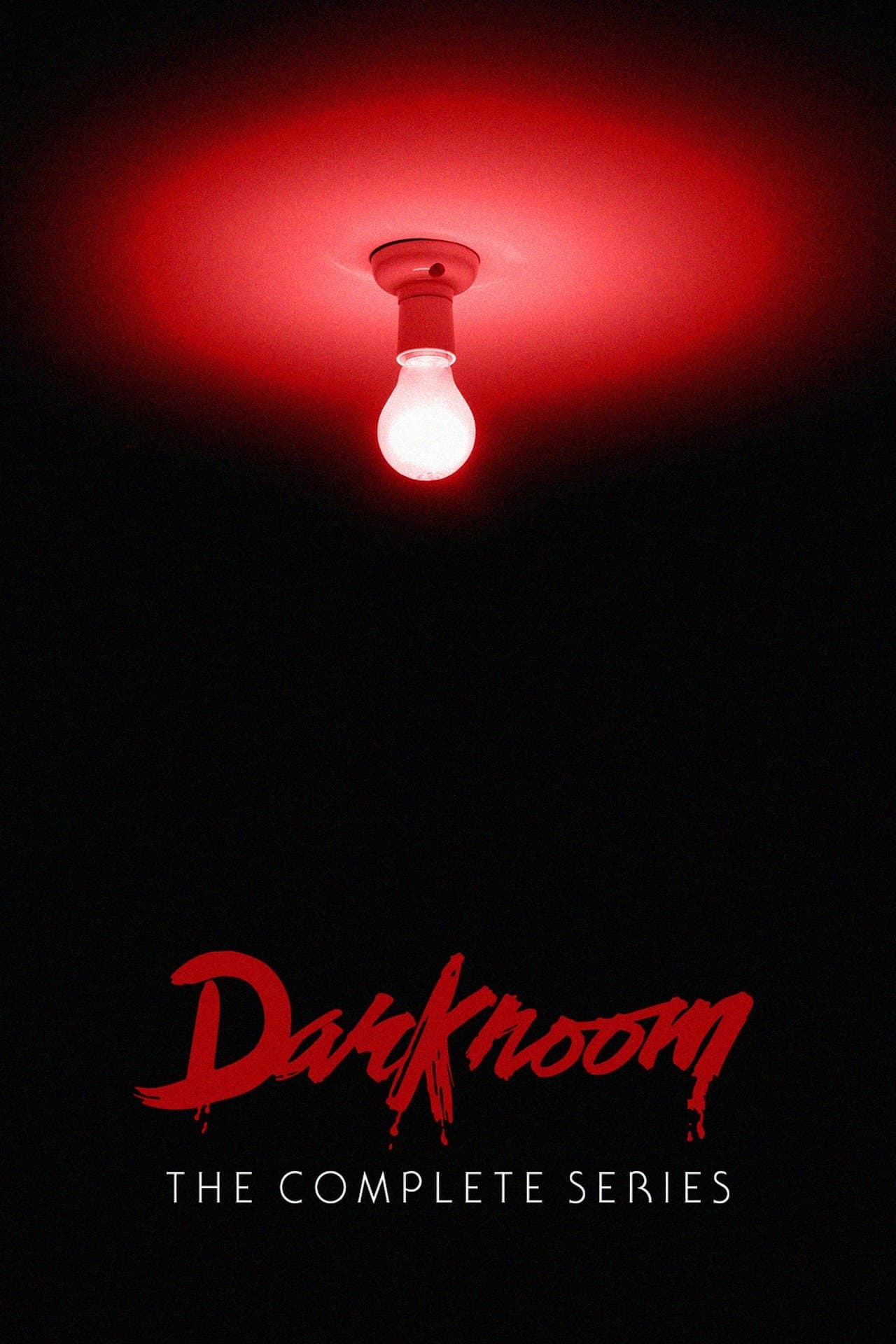 Darkroom streaming