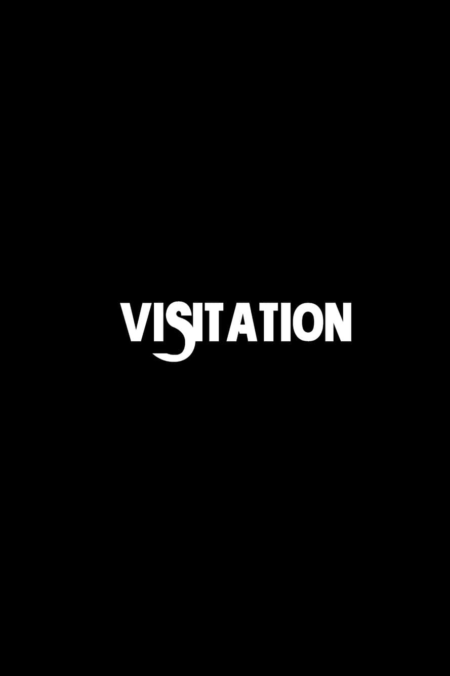Visitation streaming
