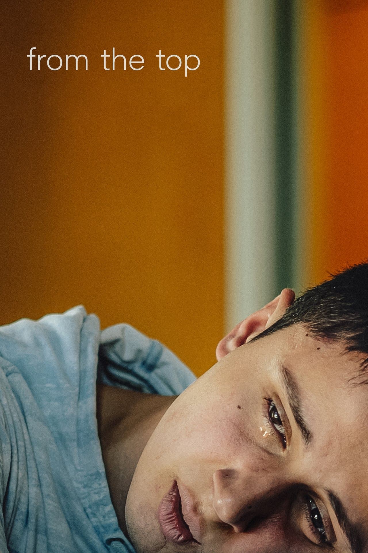 From the Top streaming