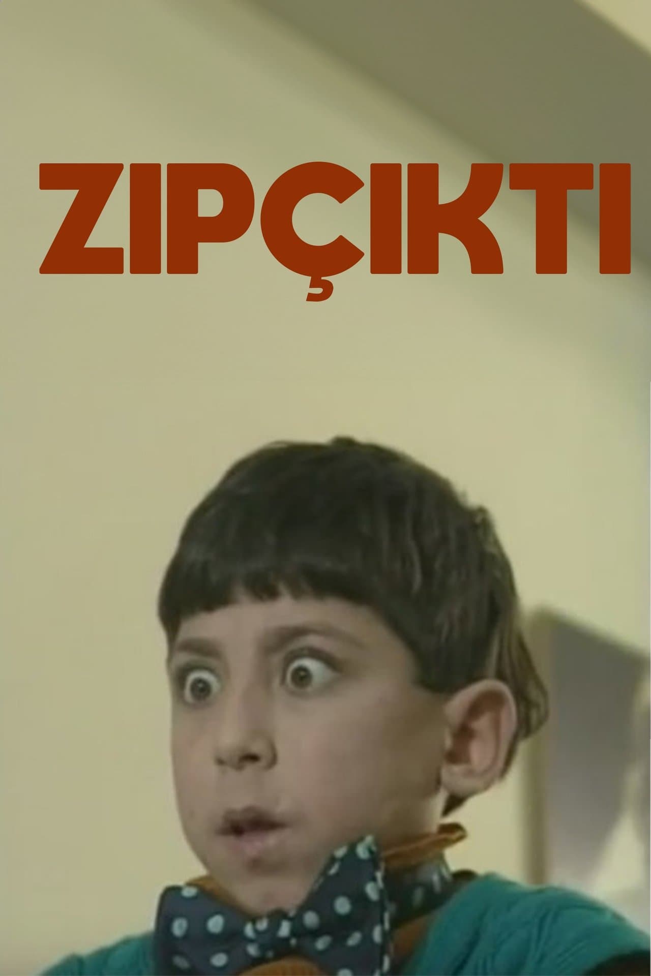 Zıpçıktı streaming