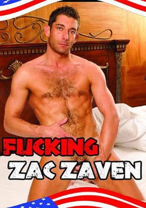 Fucking Zac Zaven streaming