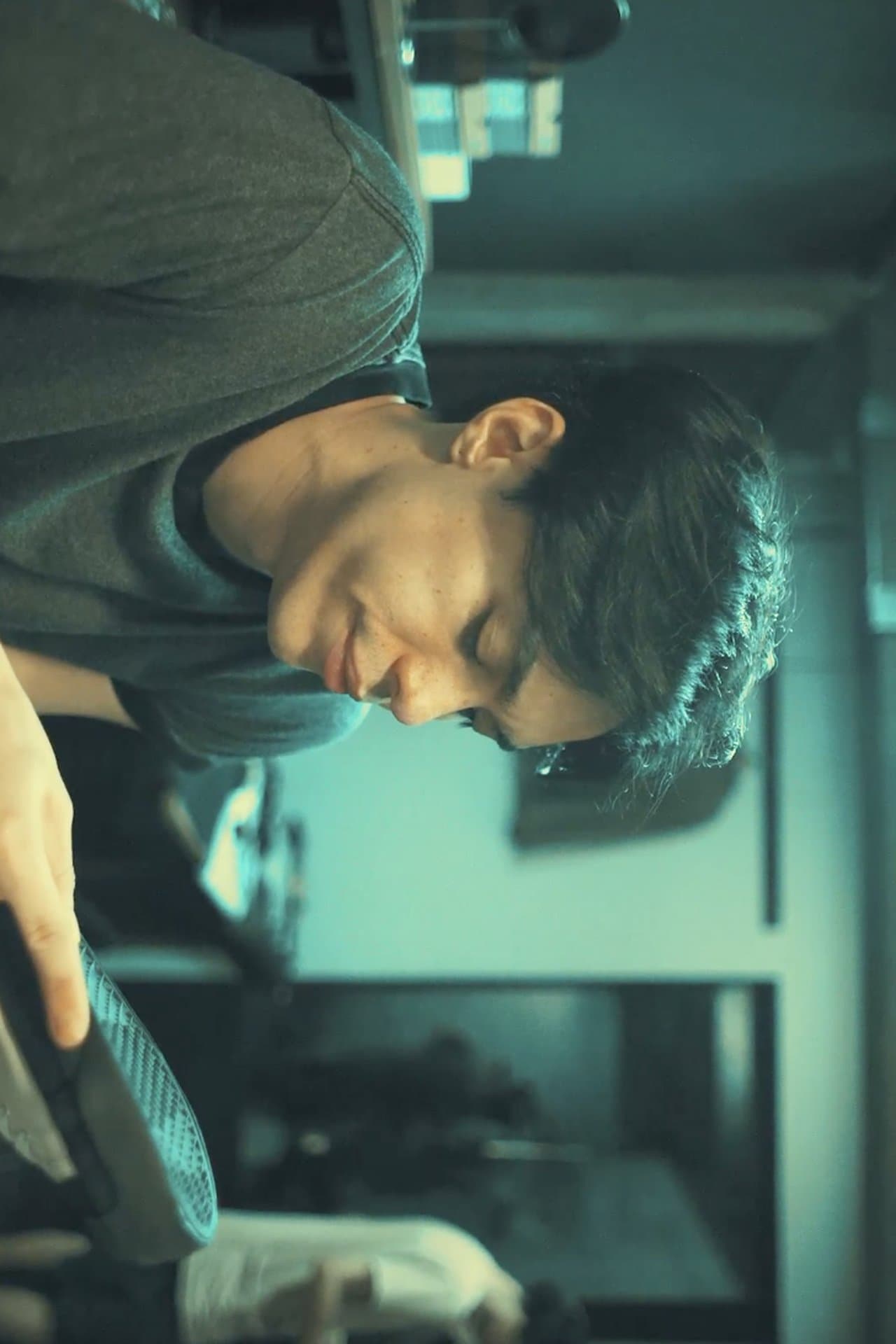Scene 39 streaming
