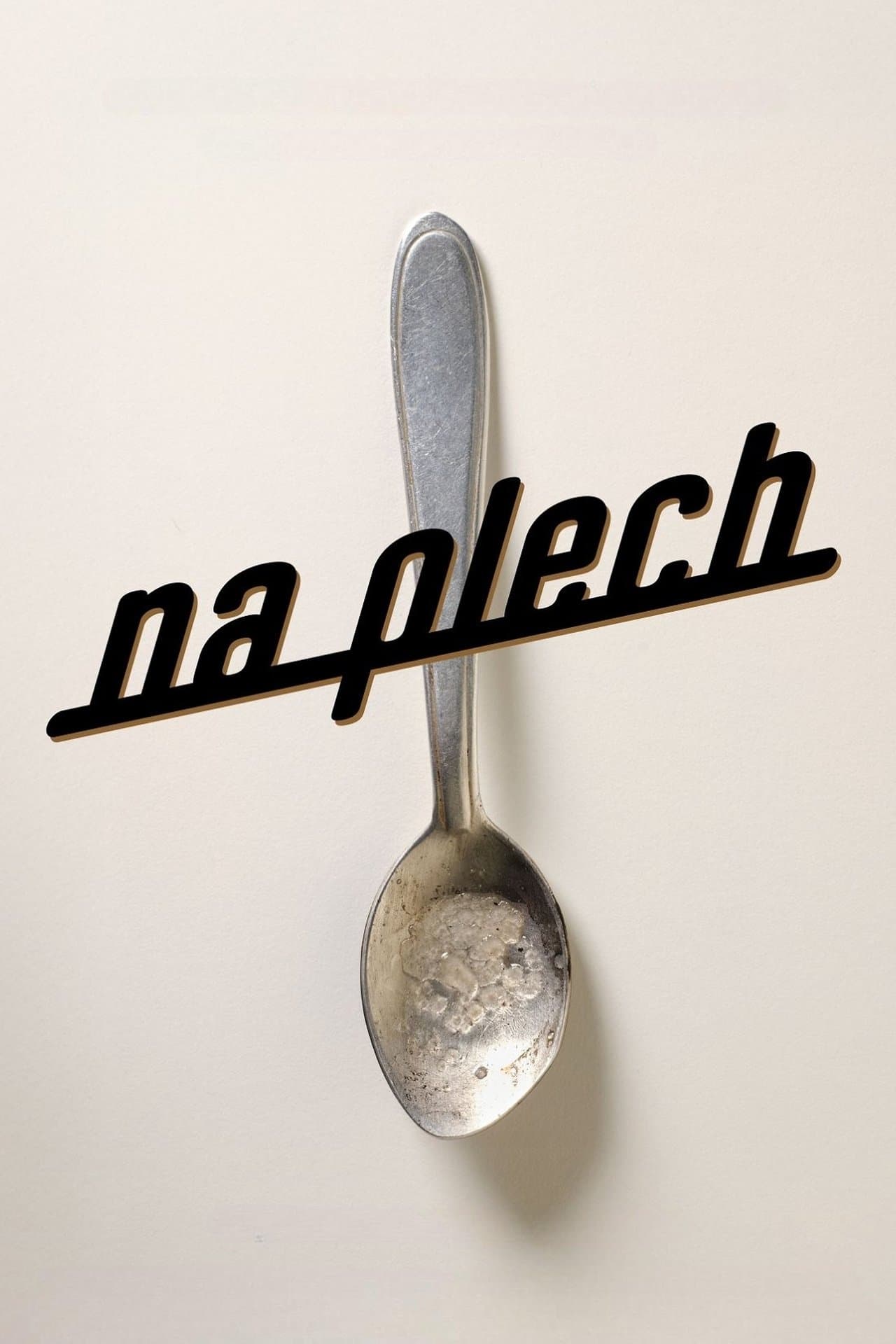 Na plech streaming