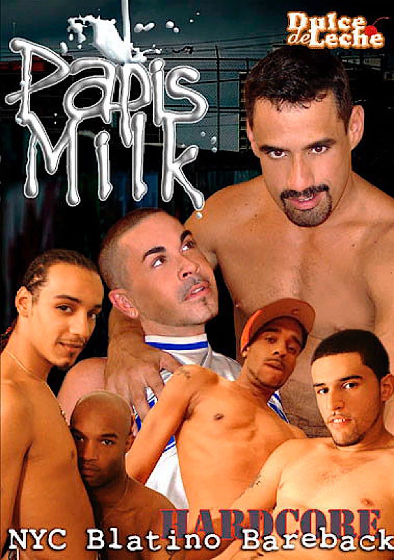 Papis Milk streaming