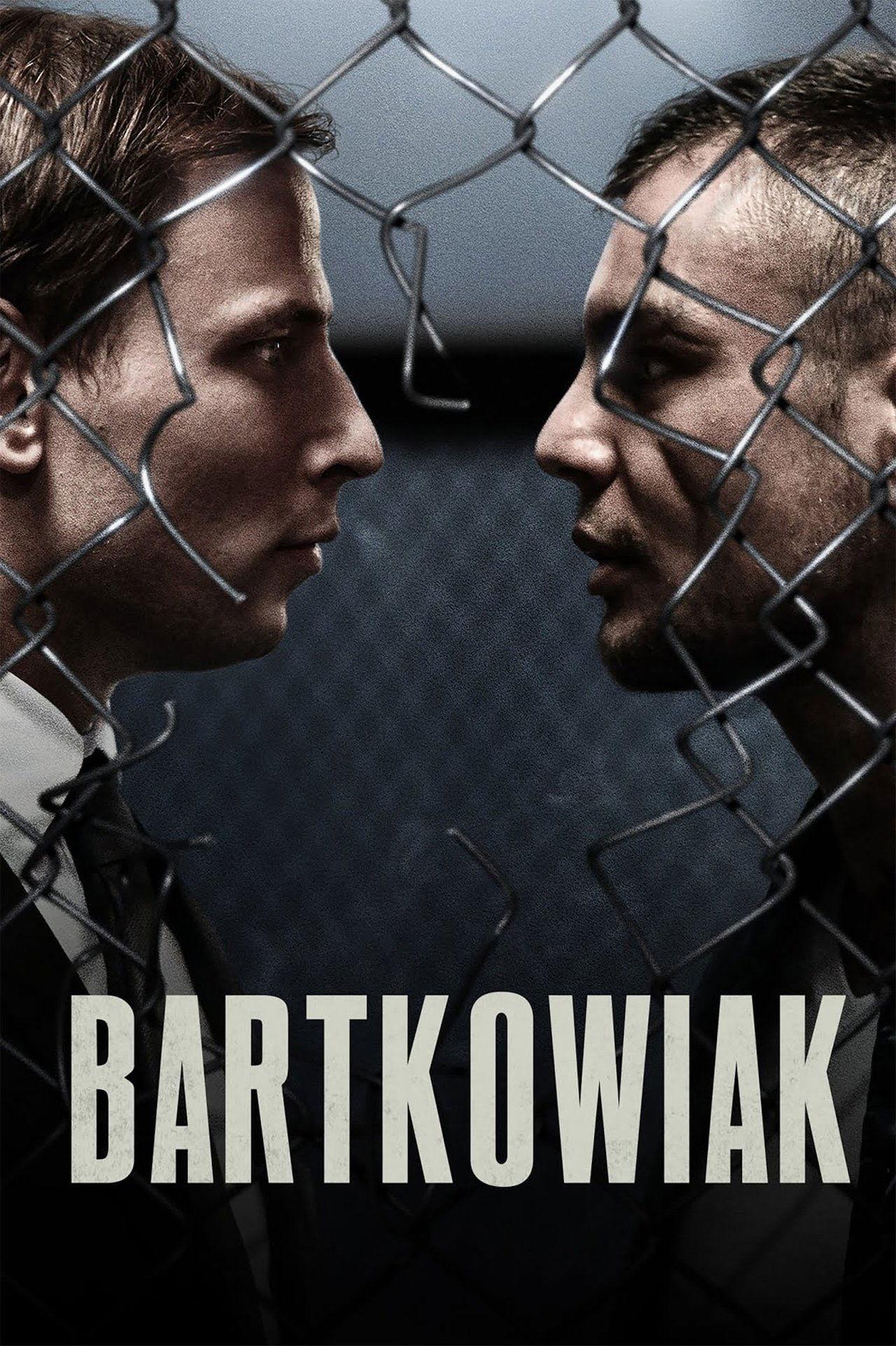Bartkowiak streaming