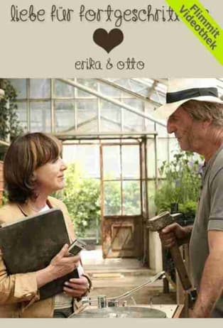 Liebe für Fortgeschrittene streaming