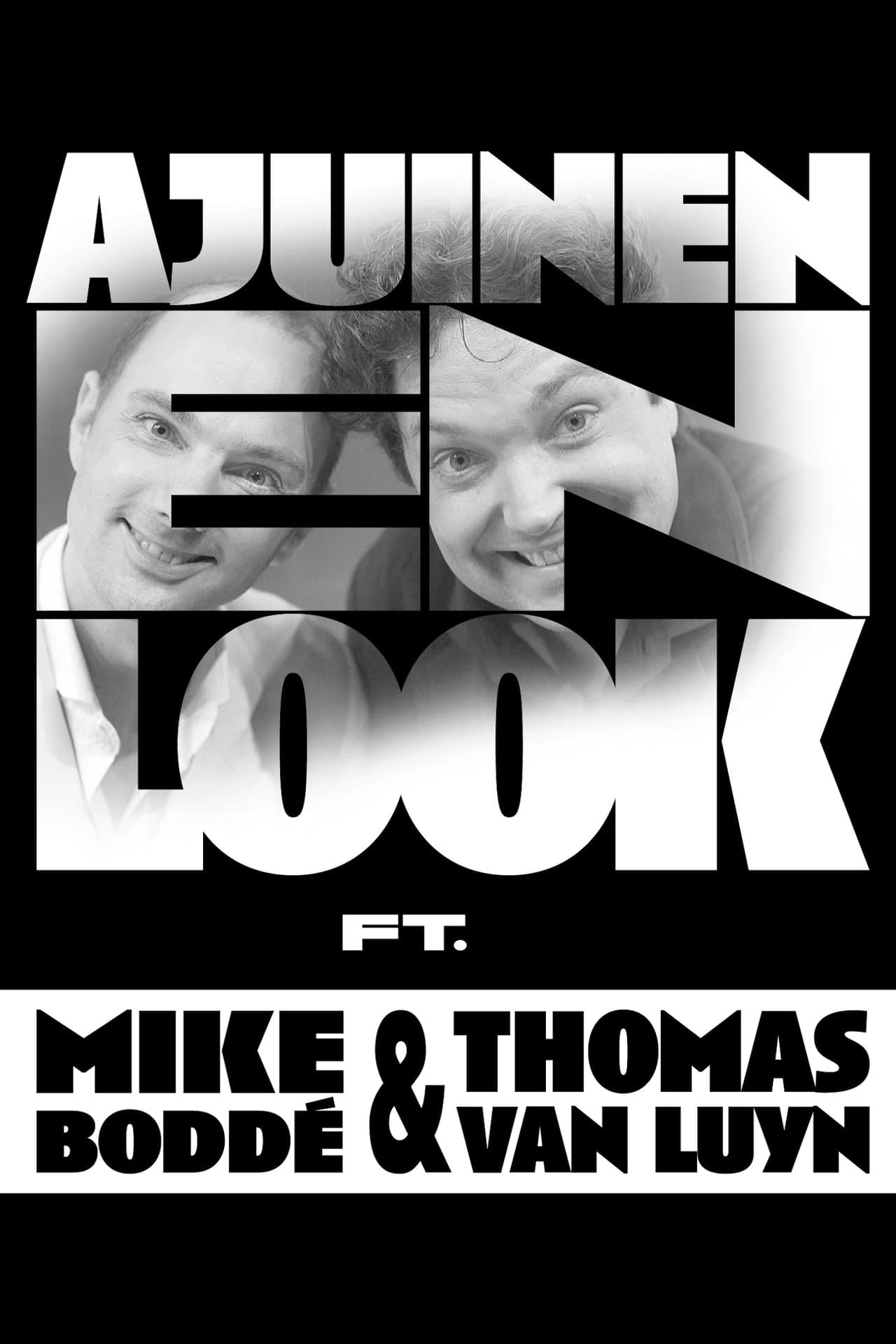 Mike & Thomas: Ajuinen en Look streaming