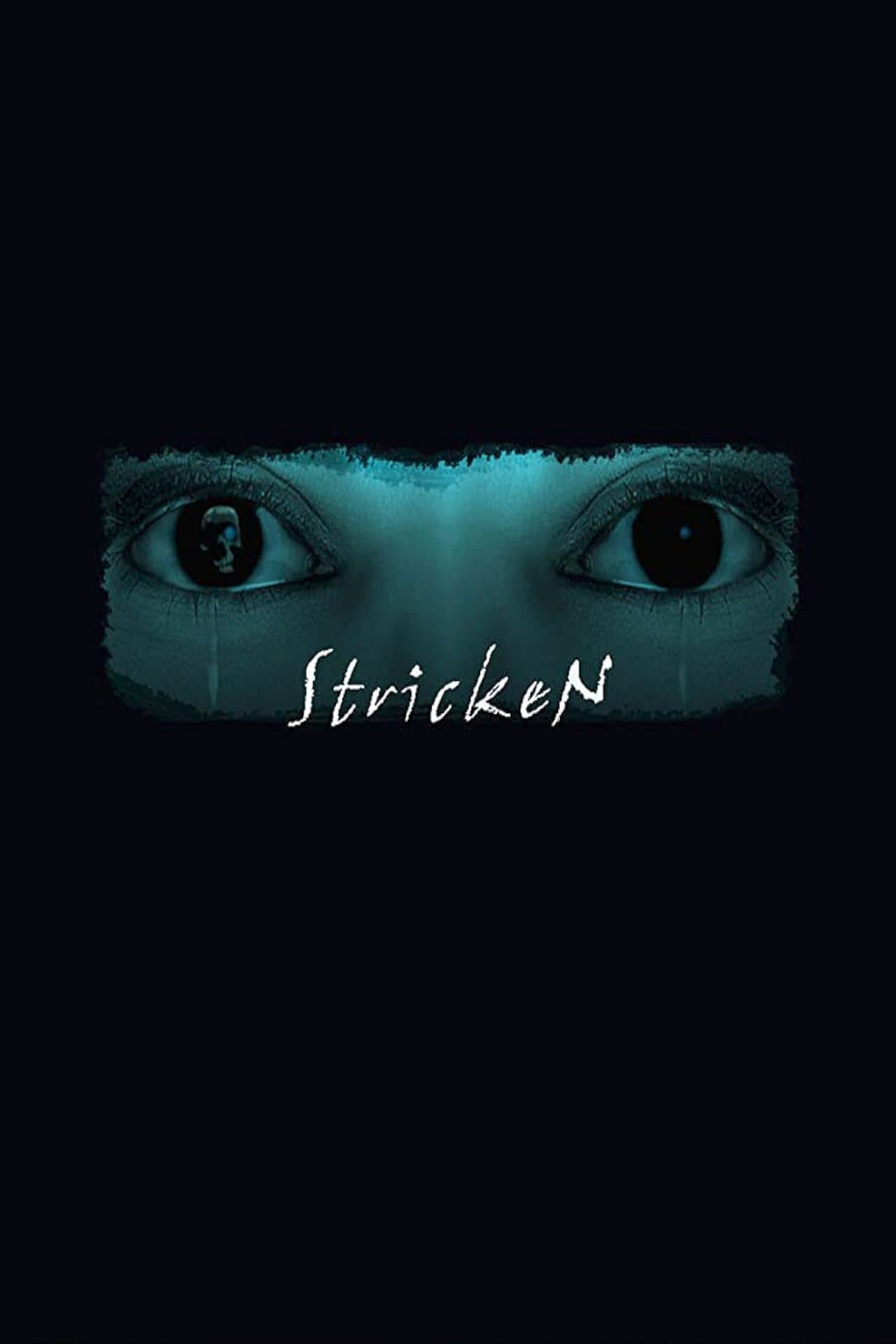 Stricken streaming