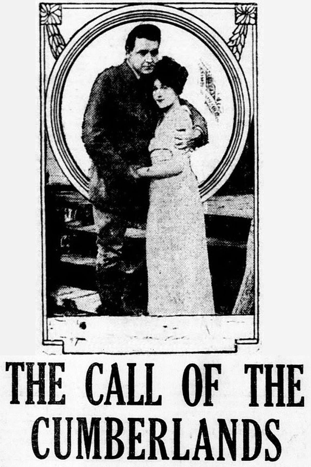 The Call of the Cumberlands streaming