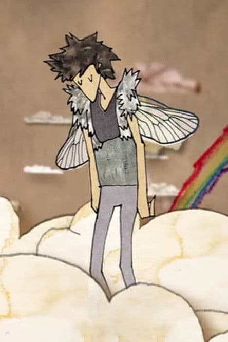 Fée Éric streaming