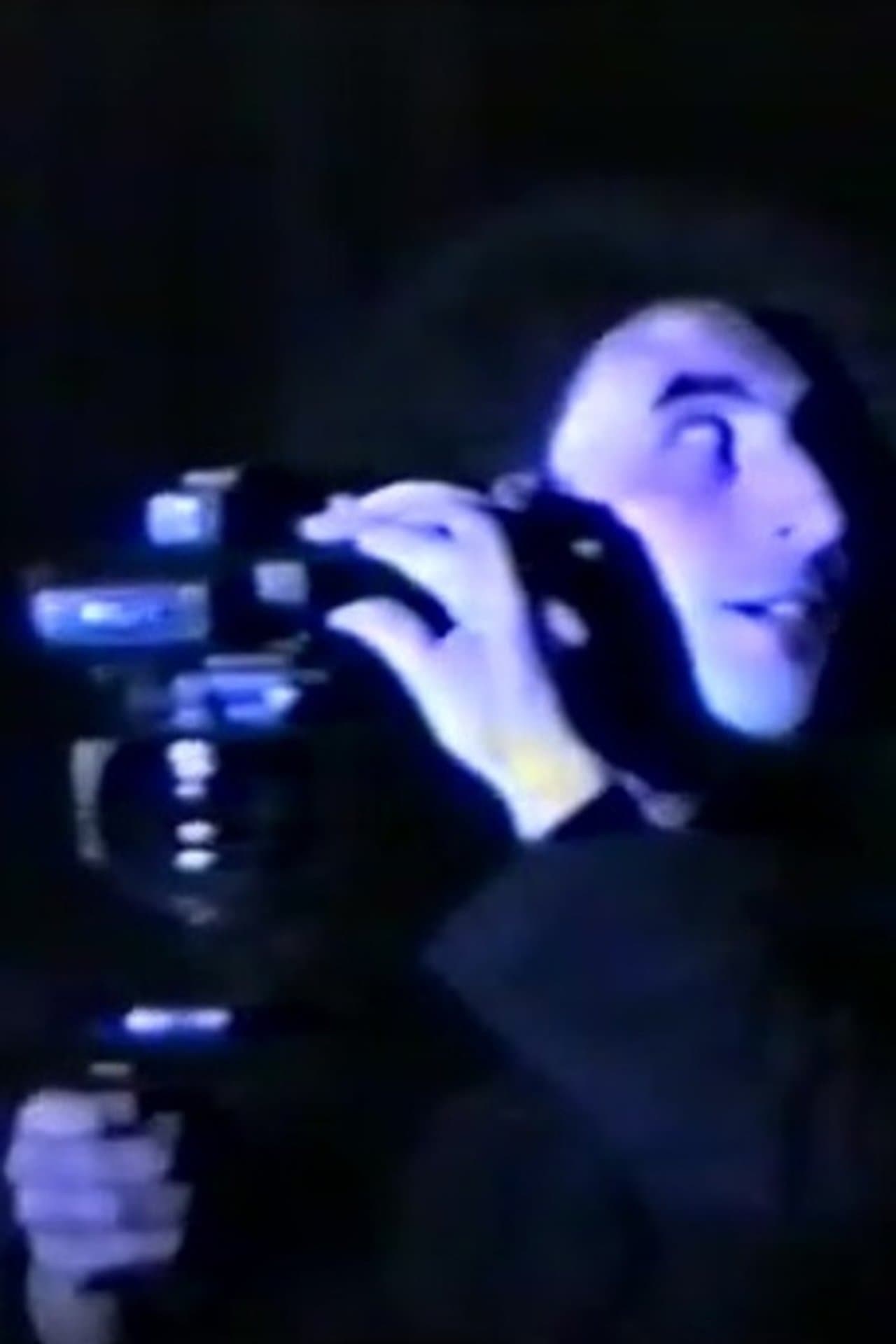 Палимпсест streaming