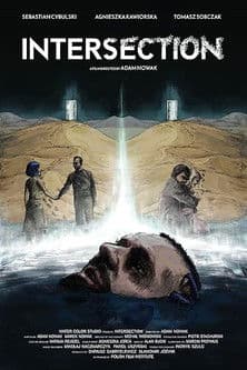 Intersection streaming