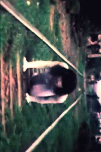 Juan gapang streaming