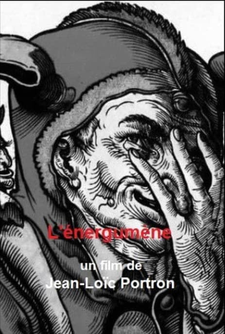 L'Énergumène streaming