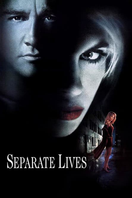 Separate Lives streaming