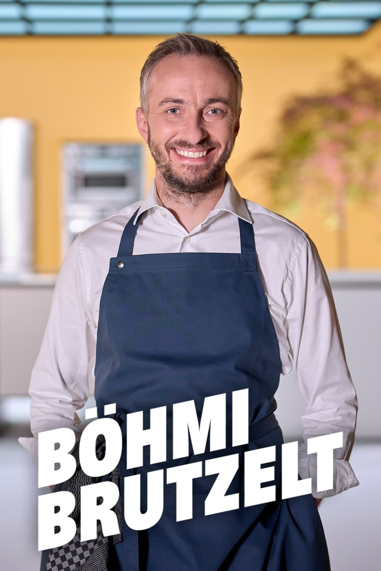 Böhmi brutzelt streaming