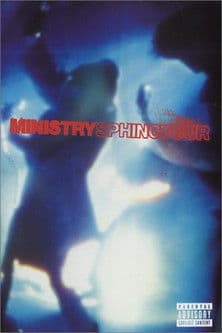 Ministry: Sphinctour streaming