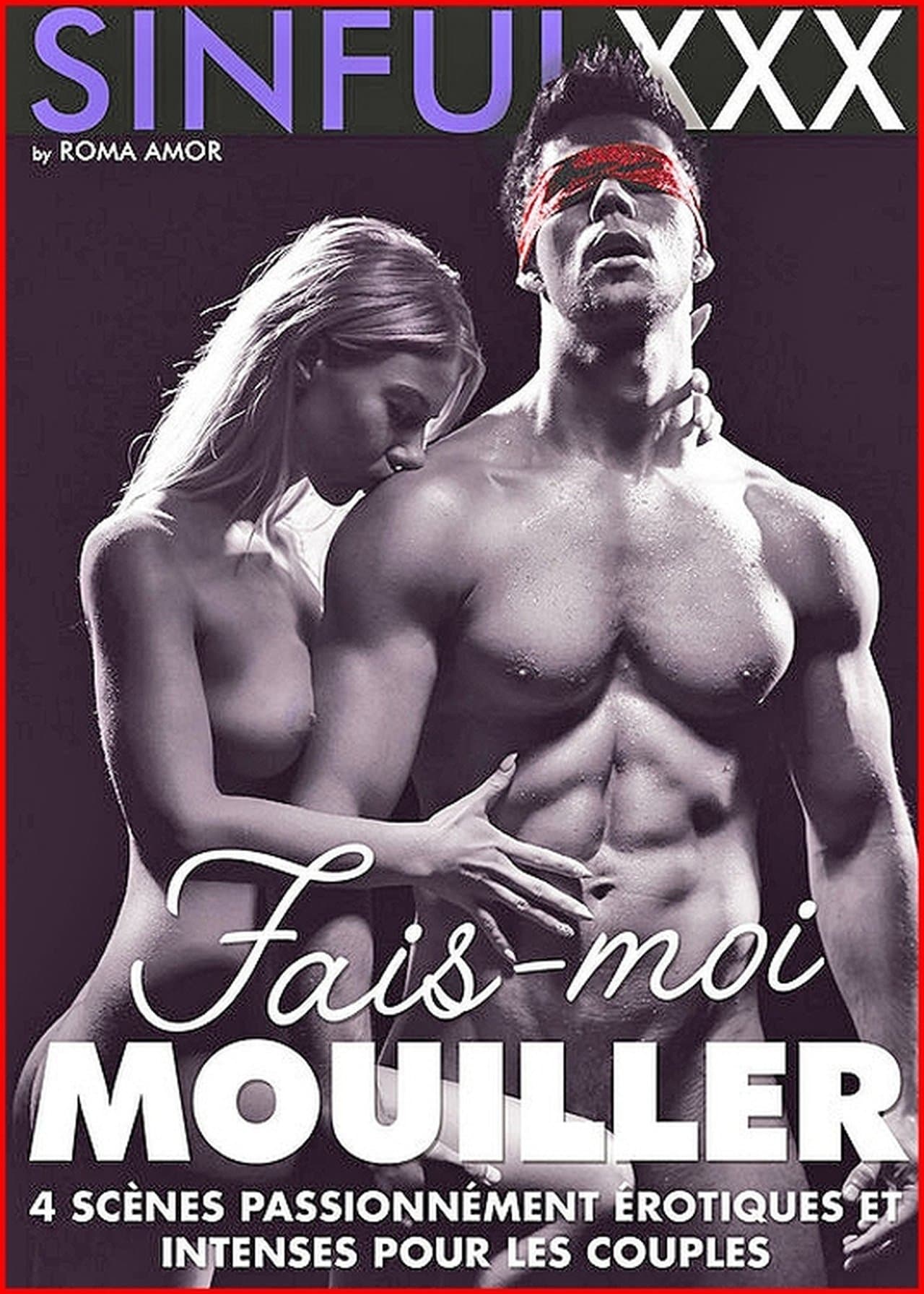 Fais moi mouiller streaming