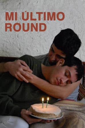 Mi último round streaming