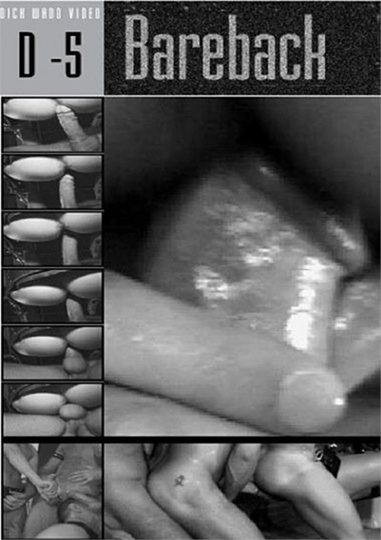 Bareback 1 streaming