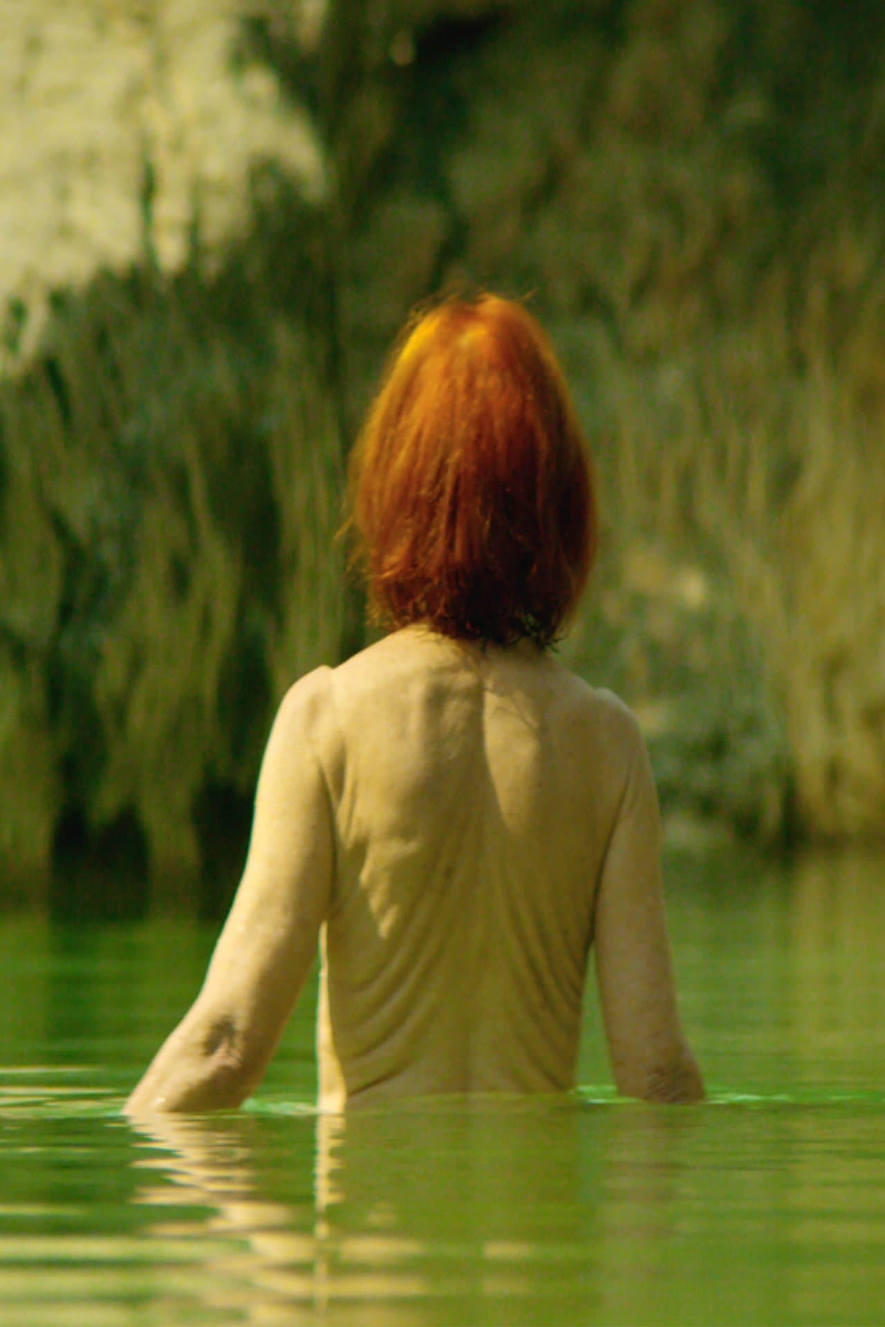 Tempus Fugit streaming