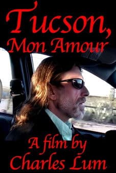 Tucson, mon amour streaming