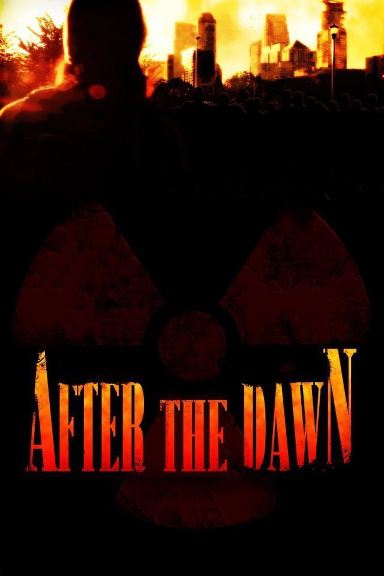 After the Dawn streaming