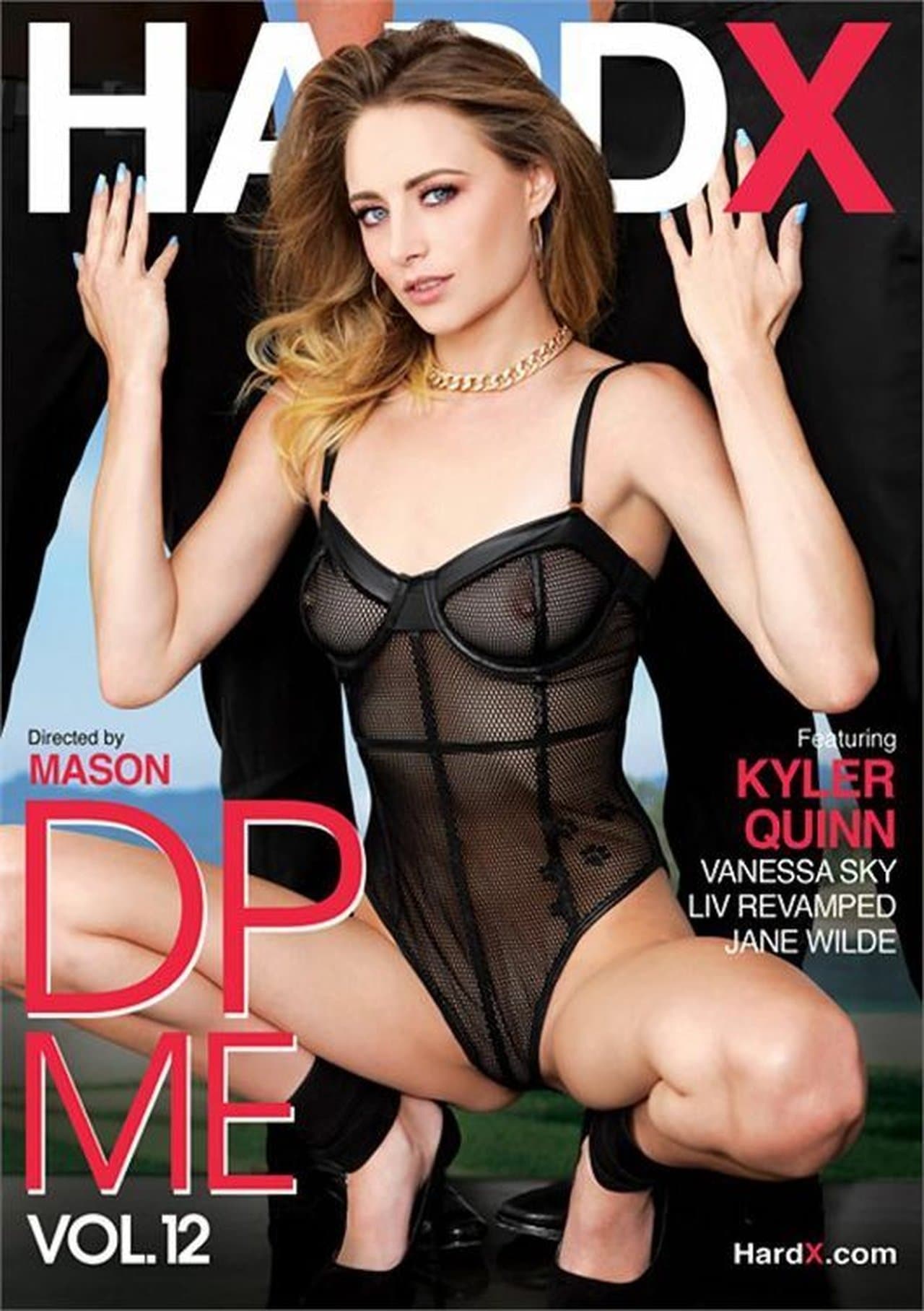 DP Me 12 streaming
