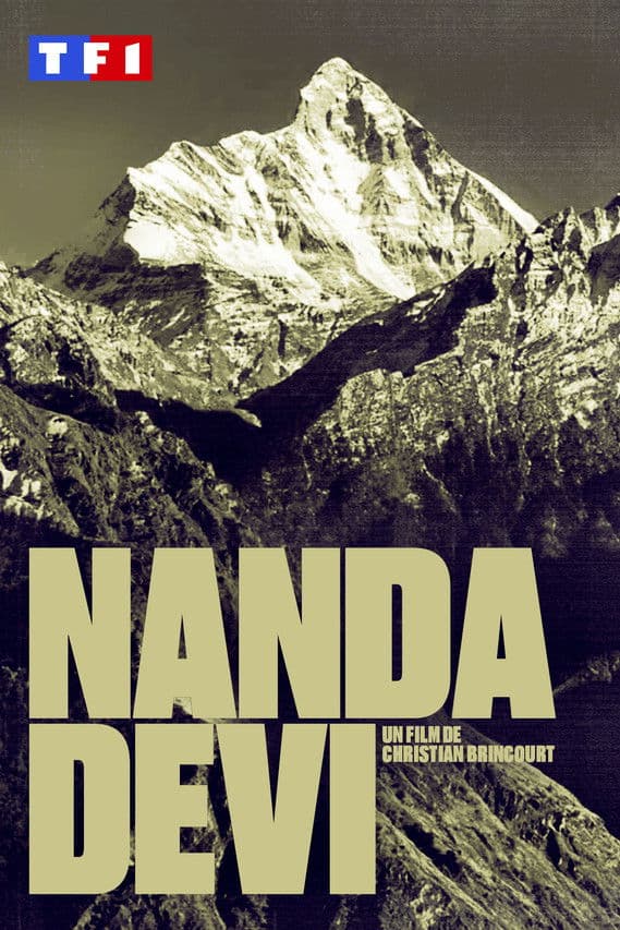 Nanda Devi streaming