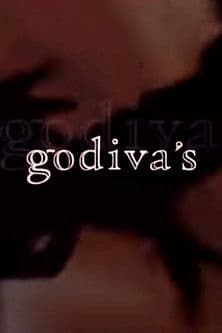 Godiva's streaming