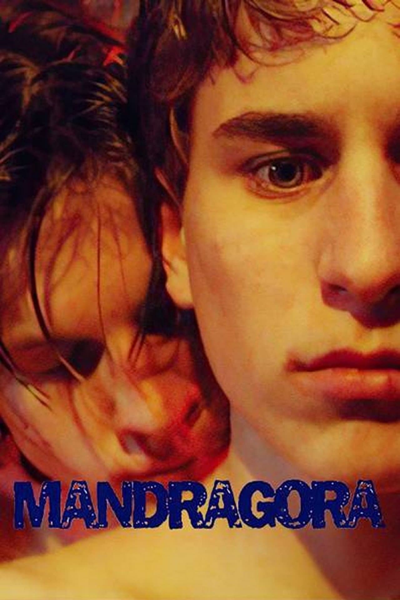 Mandrake streaming