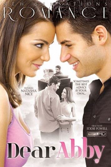 Dear Abby streaming