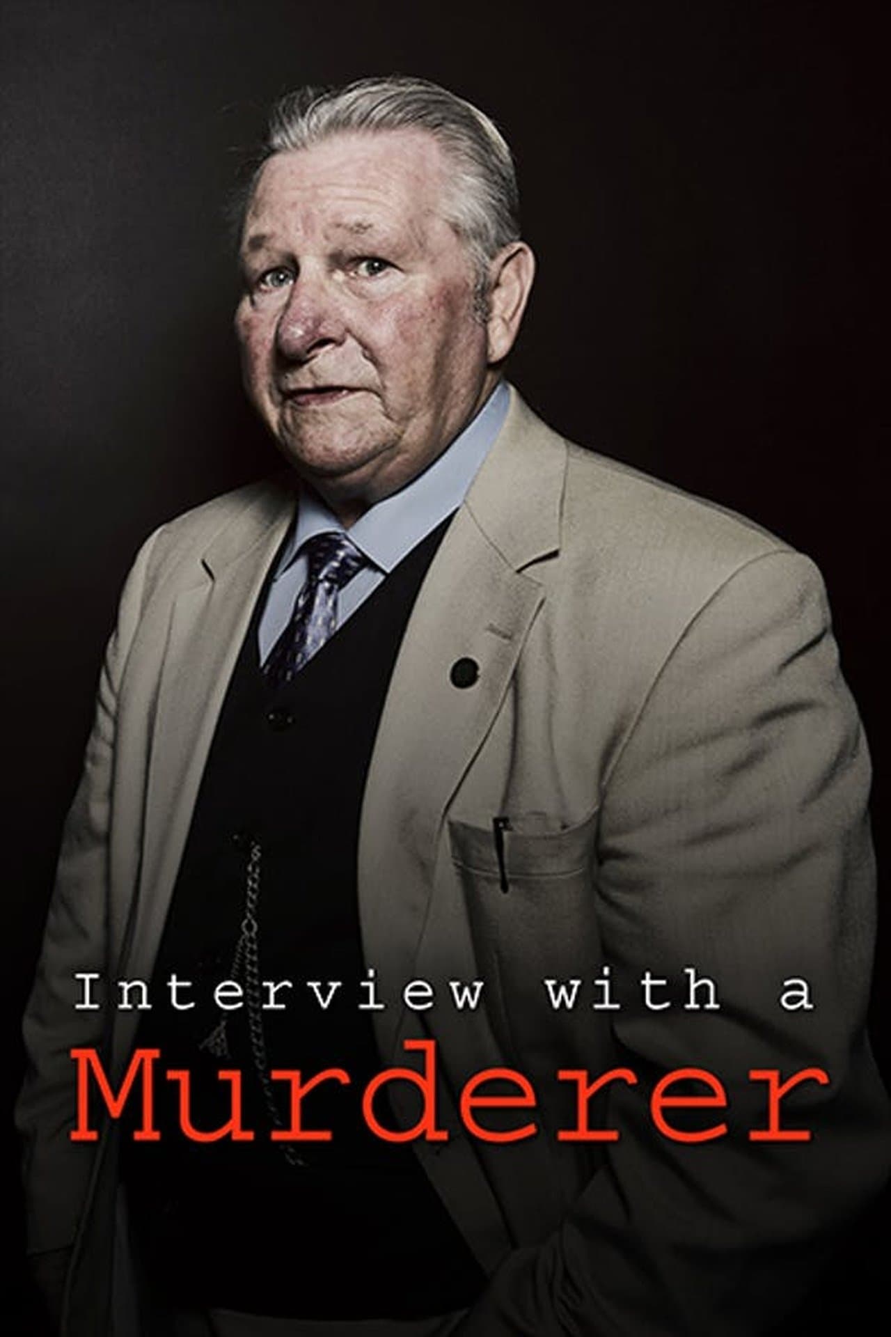 Interview With A Murderer streaming