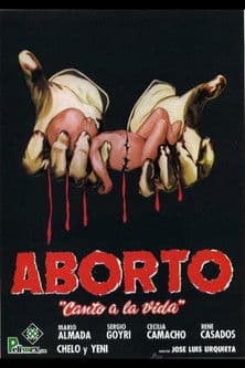 Abortion: A Song to Life streaming
