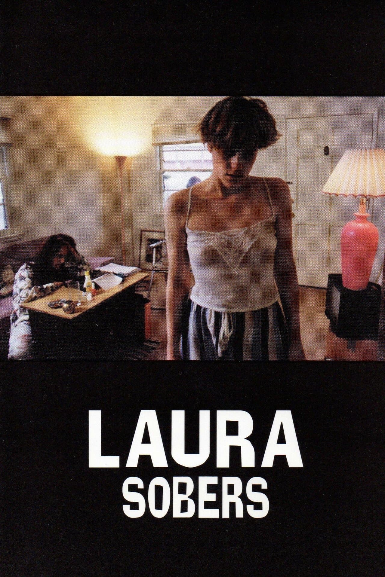 Laura Sobers streaming