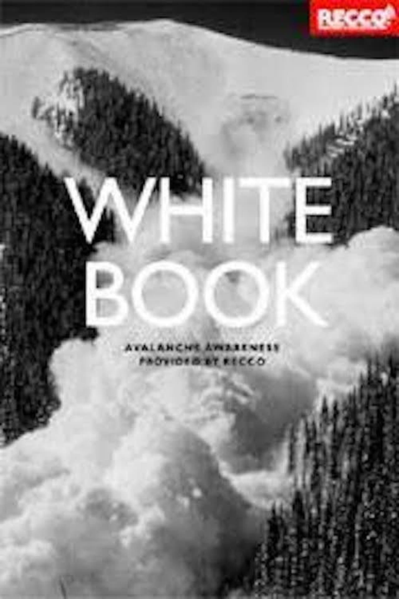 Whitebook streaming