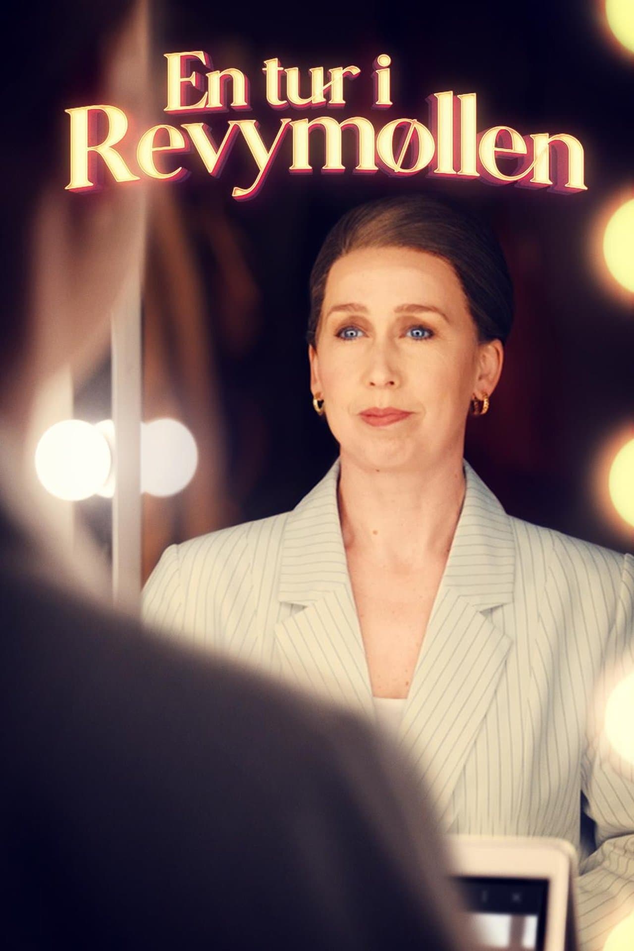 En Tur i Revymøllen streaming