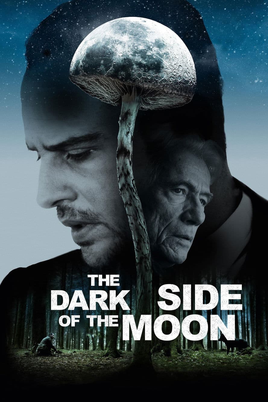 The Dark Side of the Moon streaming