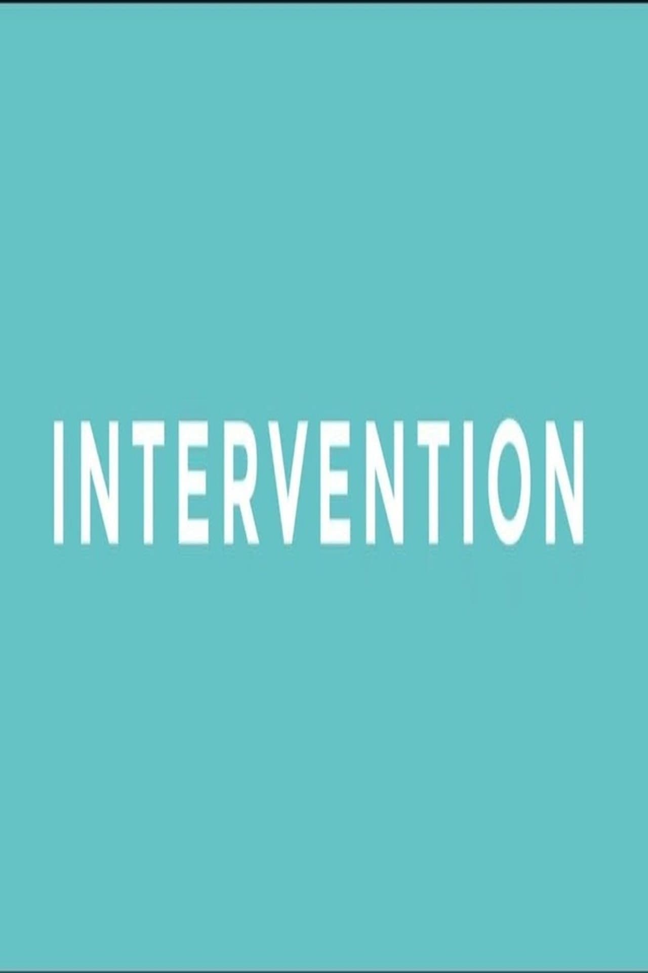 Intervention streaming