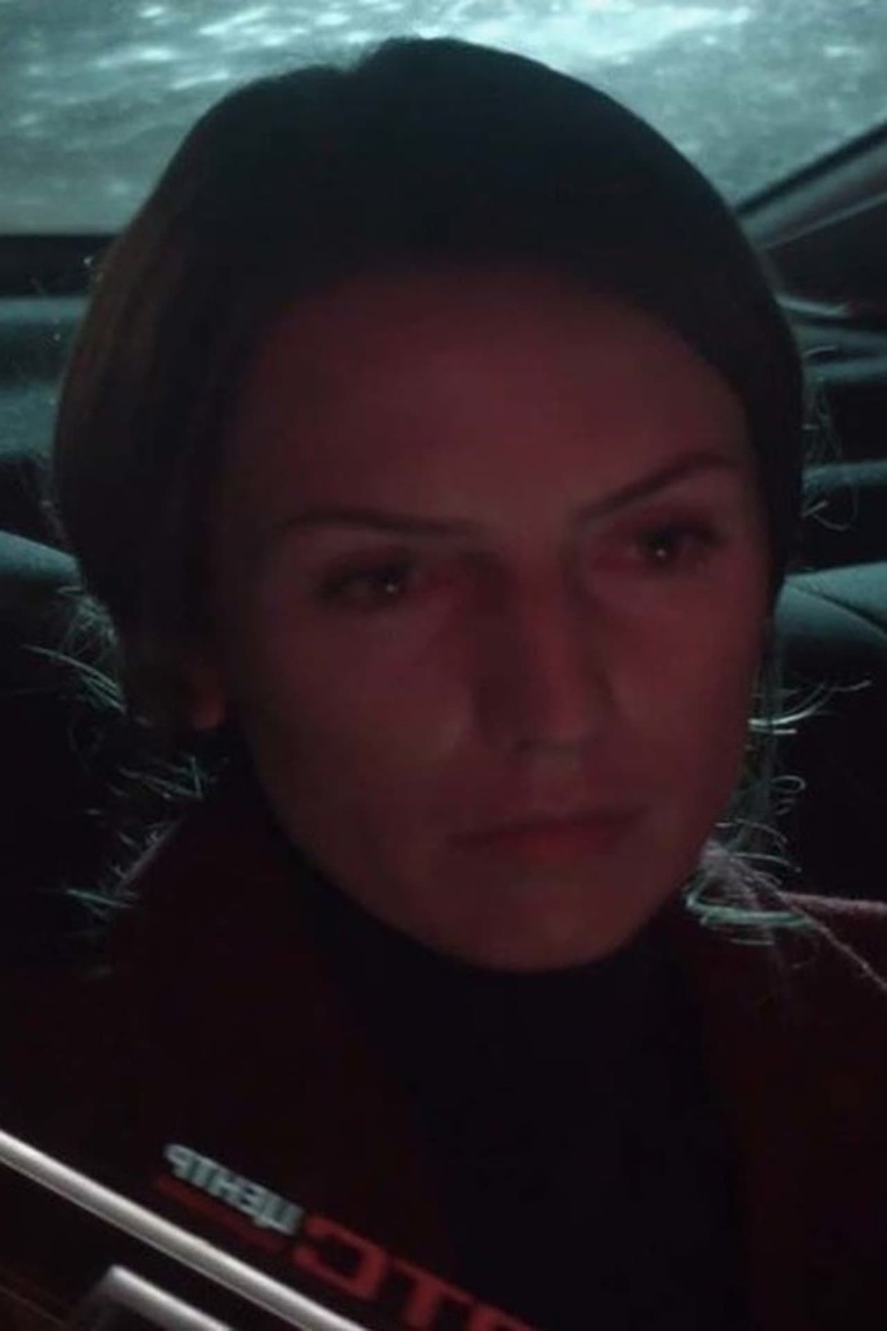 The Last Day streaming