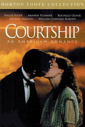 Courtship streaming